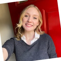 UMass Memorial Medical Center Employee Laura Fahey's profile photo