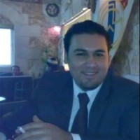 Ahmed Tubishat Email