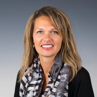 Tami Votava