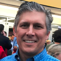 David Hylton Email & Phone Number