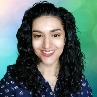 Octave Employee Melissa Raquel Rivera's profile photo