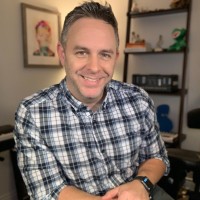Derek Roche Email