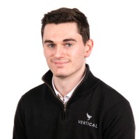 MGI Engineering Ltd. Employee John Clark's profile photo