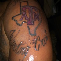 Floyd Randle Email & Phone Number