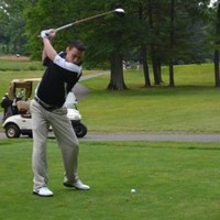 John mc Laughlin Email & Phone Number