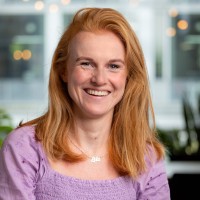Romy van der Beek Email & Phone Number