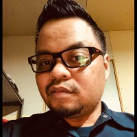Canadian Locators Inc Employee Jeoffrey Deguia's profile photo