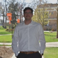 Ryan Kovacs Email & Phone Number