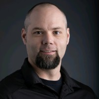Mike Elbert Email & Phone Number