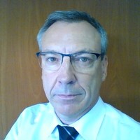 TopSolid France Employee Thierry Abiven's profile photo