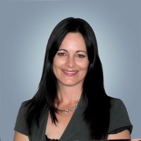 Patrick Morgan Employee Karin Gouws's profile photo