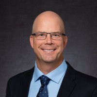 Ocean Aero Inc Employee Al Corkran's profile photo