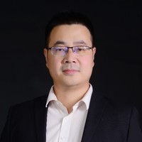 Liu Y. Email