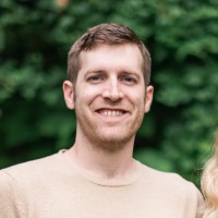 Edward Lach Email & Phone Number