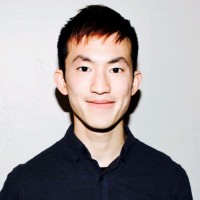 NTK Academic Group Employee Linus Chan's profile photo