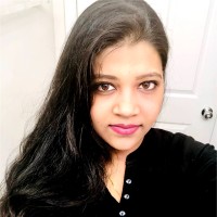 Indumathi Durairaj Email & Phone Number