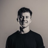 Rob Singleton Email