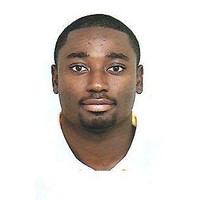 Arnold Acquaye Email & Phone Number