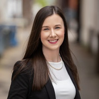 Atlanta Legal Aid Society Employee Amy Spangler's profile photo