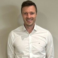 John Leonard Email & Phone Number