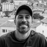 Doctor i Employee Ramon Riera Depares's profile photo