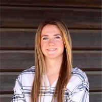 Jennifer Thomsen Email & Phone Number