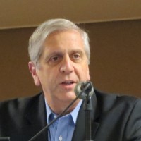 INNOVATIVEPARTNERS Employee Jeffrey Milanette's profile photo