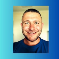 Little Kickers Group Employee Shane Campbell's profile photo