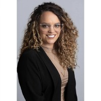Daniela Rodriguez-Valencia Email & Phone Number