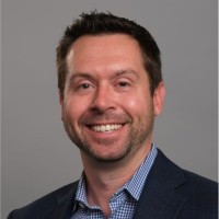 Caterpillar Inc. – Building Construction Products Division (BCP) Employee Jeff Henige's profile photo
