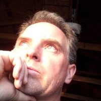 Jon Wolfe Email & Phone Number