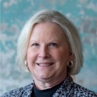 Debbie Stone Email & Phone Number