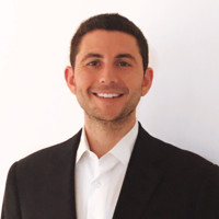 David Kivitz Email & Phone Number