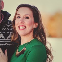Lynn Dixon Email & Phone Number