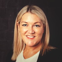 Lisa Pearl Email & Phone Number