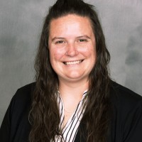 Edible Garden AG Inc. Employee Jan-Tia Kern's profile photo