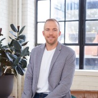 Stelumar Employee Logan Baker's profile photo