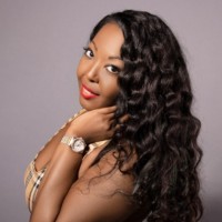 Wearable App Developer Employee Kai Karats's profile photo