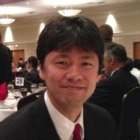 Kaoru Kawashima Email & Phone Number