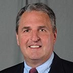 Inventures Employee Steve Crumb's profile photo