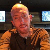 William Moro-Swails Email & Phone Number