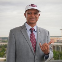 Rohit Verma Email & Phone Number