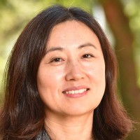 Xia Yang Email & Phone Number