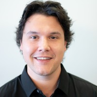 Scotiabank Employee Jacob McNulty's profile photo