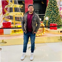 Rudra Dhiman Email