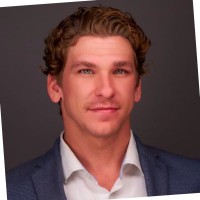 Southwestern Health Resources Employee Jared Williams's profile photo