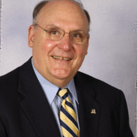 Fred Moritz Email & Phone Number