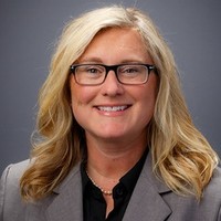 Amy Hooper Email & Phone Number