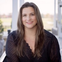 Kristin Park Email & Phone Number