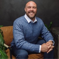 Alliance HR Services Employee Kenny Brewer's profile photo
